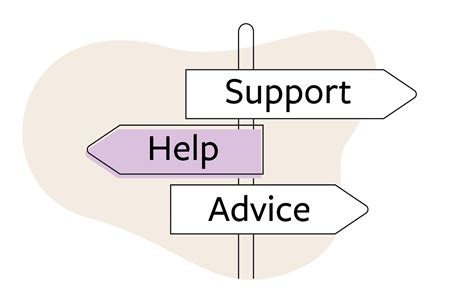 Assistance .